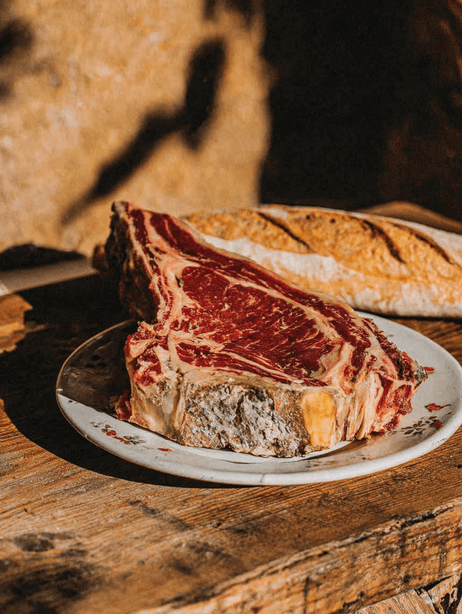 CARNE DE VACUNO