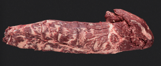 Superior Beef Sirloin (Whole Piece)