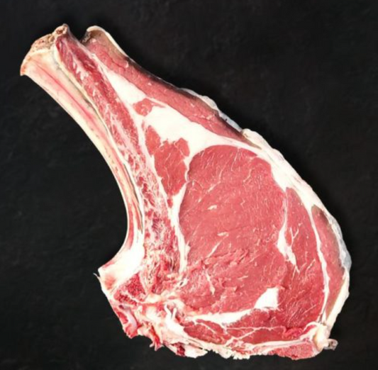 Chuletón Ternera (Añojo)