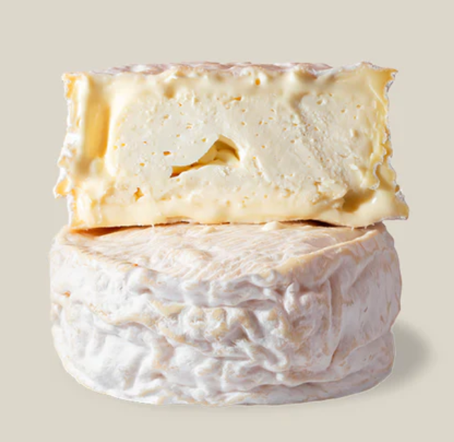 Xiros Galicia Cheese (250 gr)
