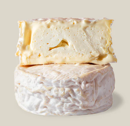 Xiros Galicia Cheese (250 gr)