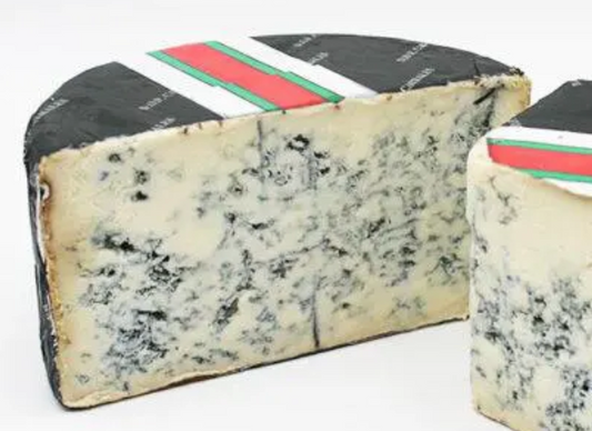 Cabrales Cheese D.O.P. Asturias (600 gr)