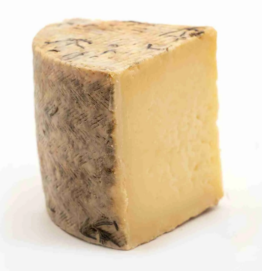 Cuña Viejo D.O. La Mancha (235 gr)