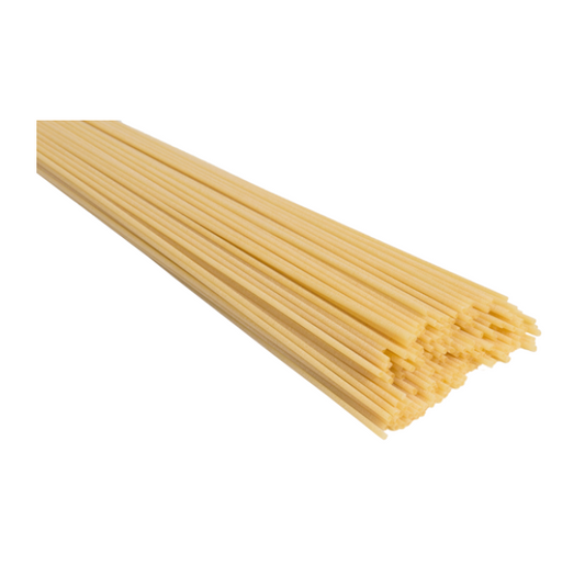 Spaghetti, IGP (Espagueti) 500 gr - pasta italiana IGP | Gutiérrez Selection