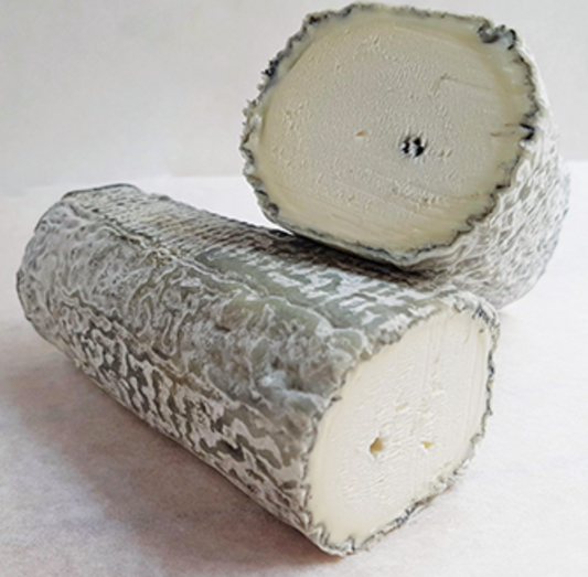 Moluengo Goat Log C.Mancha