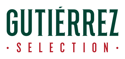 Gutiérrez Selection