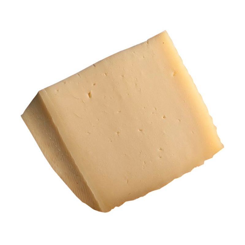 Manchego PDO Sheep Cheese (235g Wedges)